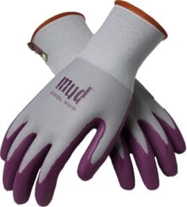 Cool Mud Gloves