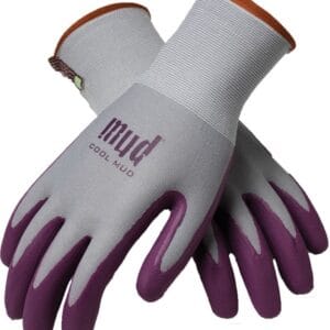 Cool Mud Gloves