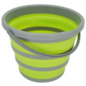 Collapsible Bucket