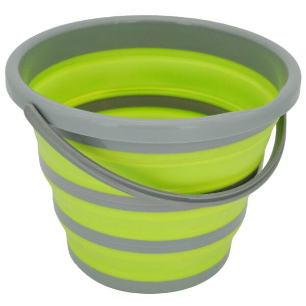 Collapsible Bucket