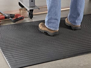 Anti Fatigue Mat