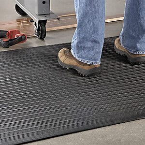 Anti Fatigue Mat