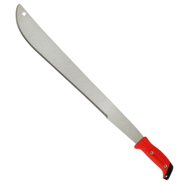 Machete