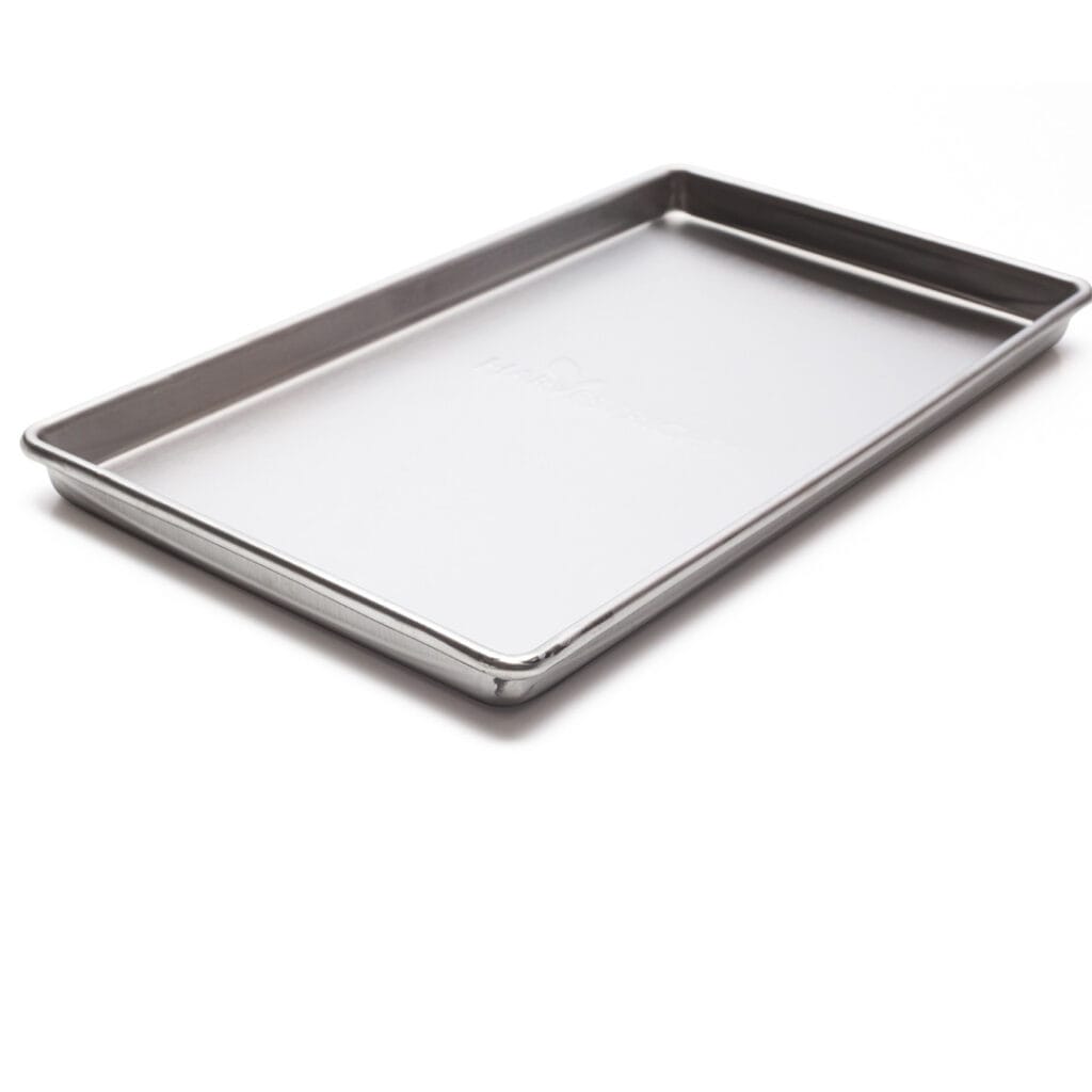Freeze Dryer Trays