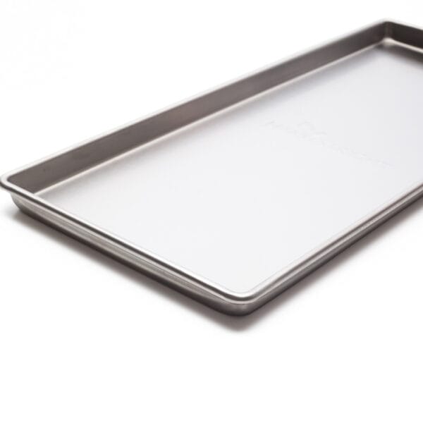 Freeze Dryer Trays - Image 2