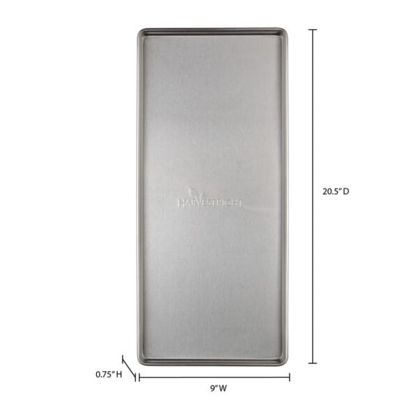 Freeze Dryer Trays - Image 3