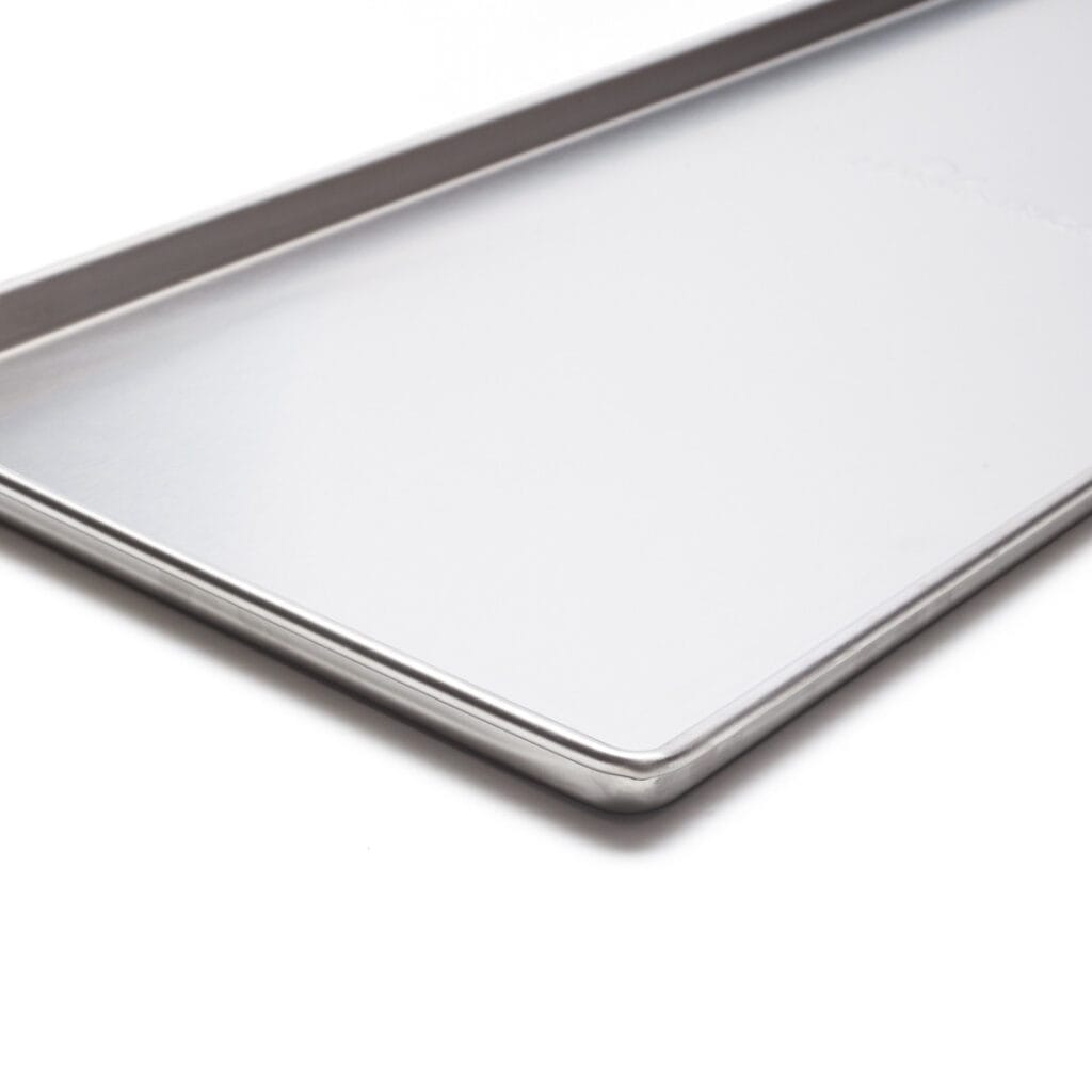 Freeze Dryer Trays 4 Freeze Dryer Trays - Image 4