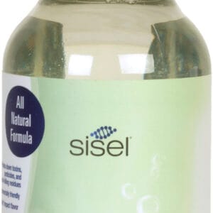 Organi Cleanse