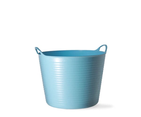 Tub Trug - Image 2