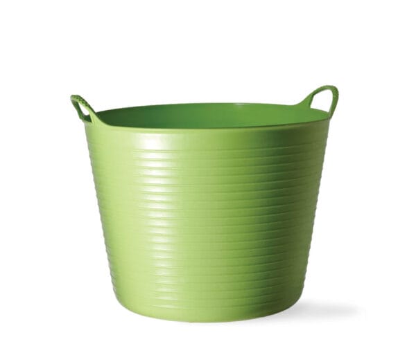 Tub Trug - Image 4