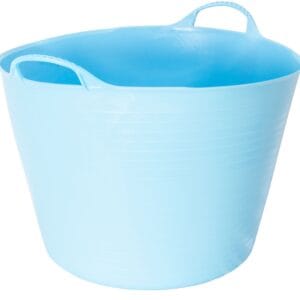 Tub Trug