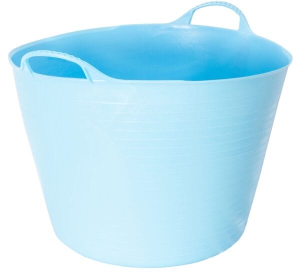 Tub Trug