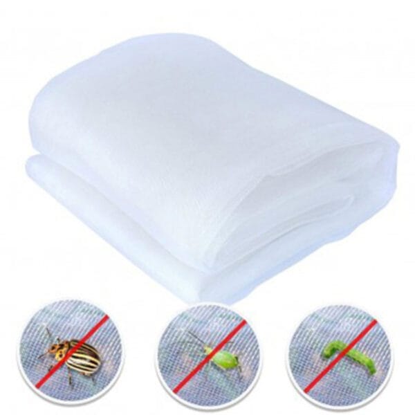 Insect Netting - Image 4