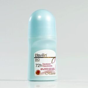 Lavilin Roll-on Deodorant