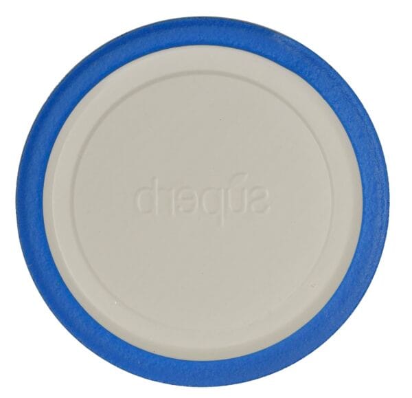 Superb Canning Jar Lids - Image 4