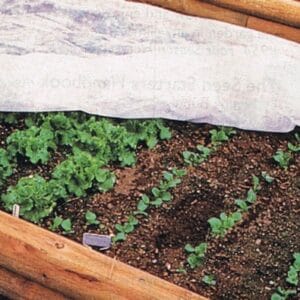 Row Cover 2 oz Pro 70