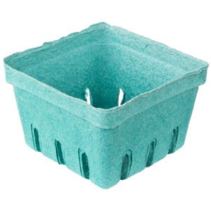 Berry Boxes