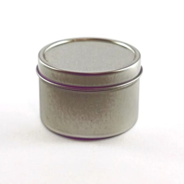 Tins - Image 2