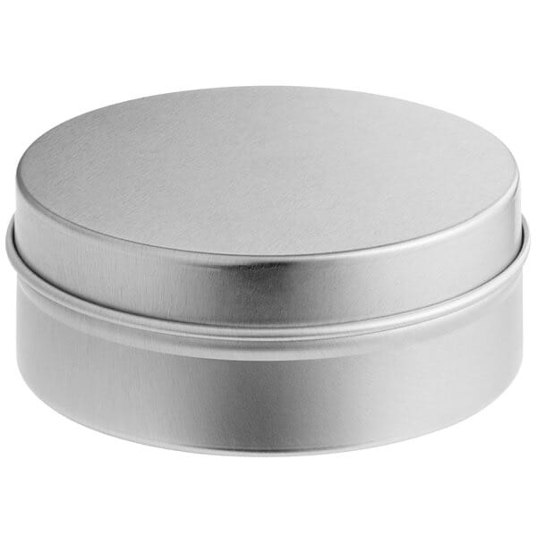 Tins