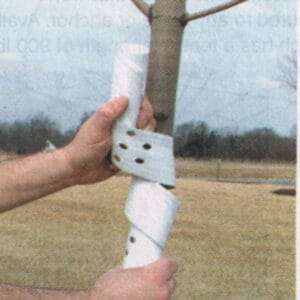 Tree Guards