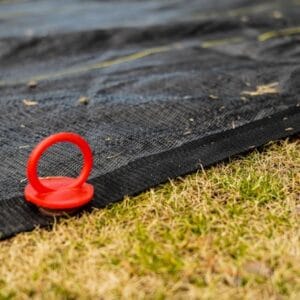 Plastic Repins