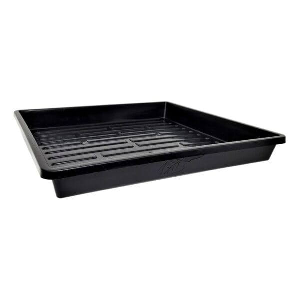 Microgreen Tray - Image 2