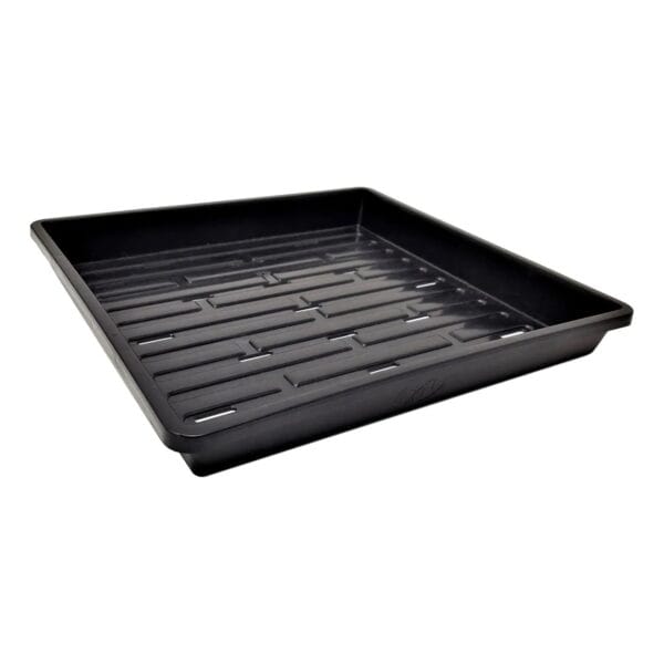 Microgreen Tray - Image 3
