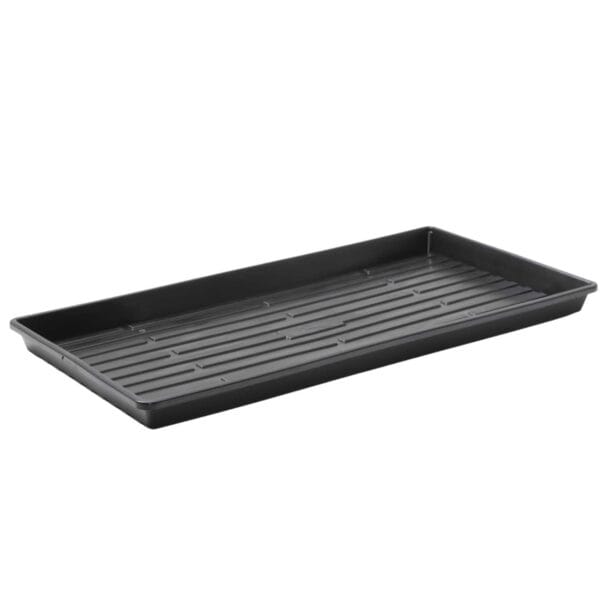Microgreen Tray - Image 4