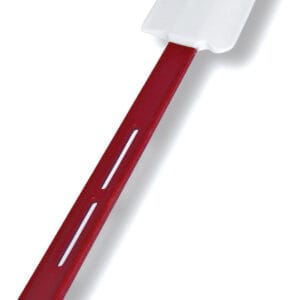 Heat Resistant Spatula