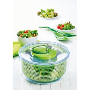 Salad Spinner