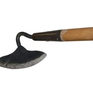 All Purpose Hoe