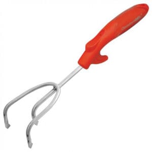 Comfort Gel Cultivator