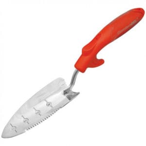 Comfort Gel Transplanter