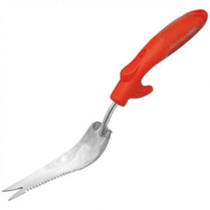 Comfort Gel Weeder