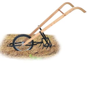 Classic Cultivator