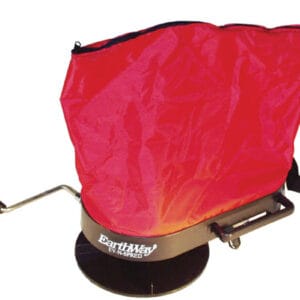 EarthWay Ev-n-Spreaders