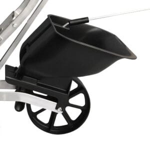 EarthWay Fertilizer Applicator