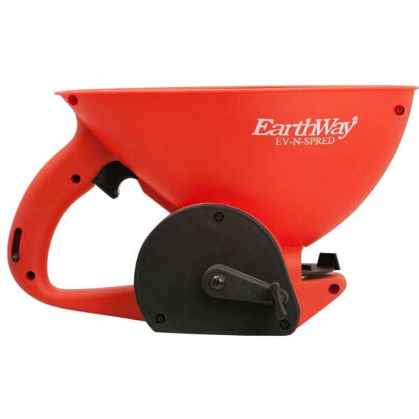 EarthWay Hand Spreader