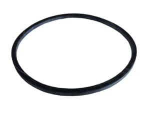 EarthWay Seeder Replacement Belts