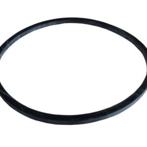 EarthWay Seeder Replacement Belts
