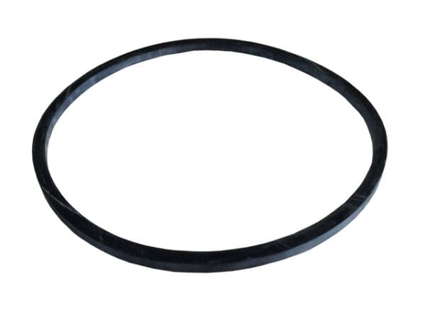 EarthWay Seeder Replacement Belts