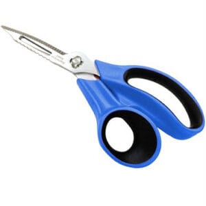 Flower Shears