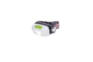 MillerTech Headlights 150 Lumen