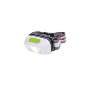 MillerTech Headlights 150 Lumen