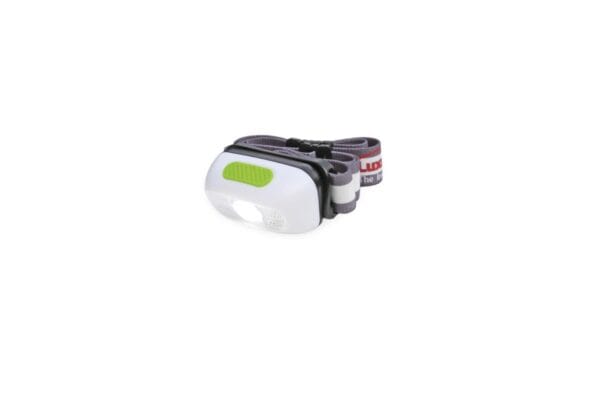 MillerTech Headlights 150 Lumen