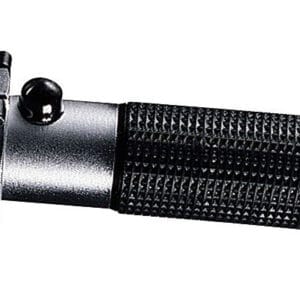 Refractometers