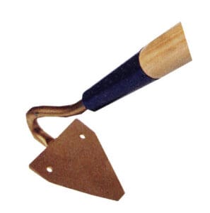 Sickle Bar Hoe