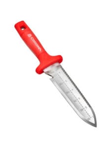 Soil Knife