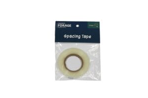 Floral Tape