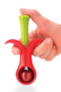 Blossom Cherry Pitter